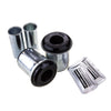 Drivetech 4X4 Bush Kit - Control Arm DTB5620
