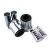 Drivetech 4X4 Bush Kit - Control Arm DTB5620