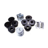 Drivetech 4X4 Bush Kit - Trailing Arm DTB5682