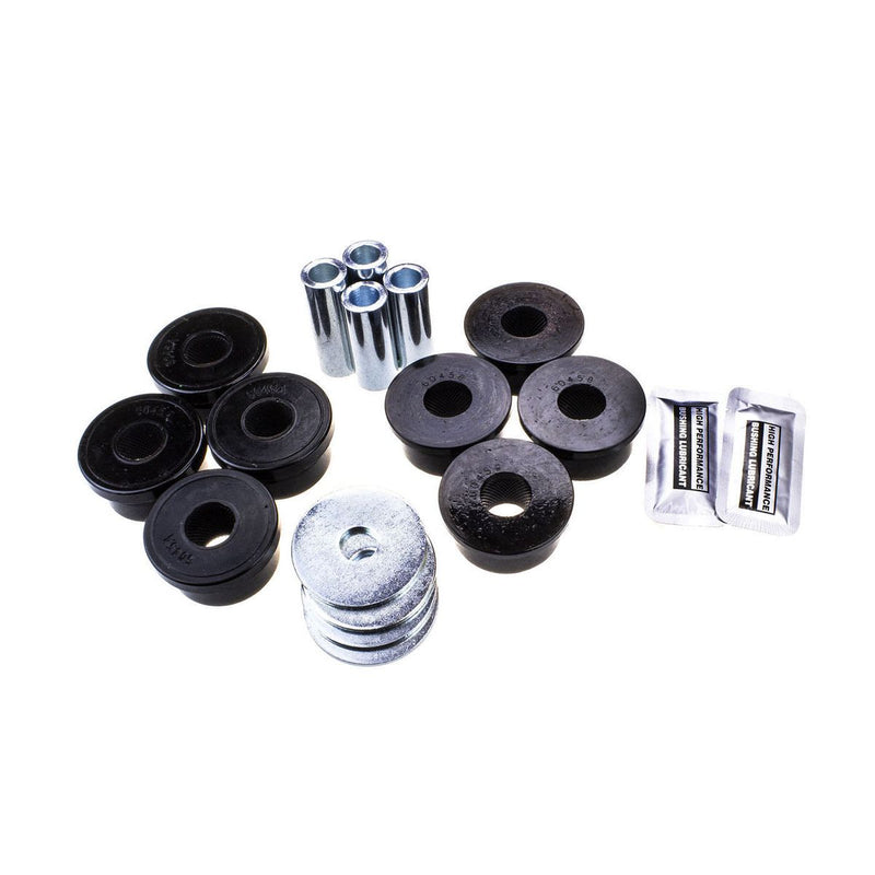 Drivetech 4X4 Bush Kit - Trailing Arm DTB5682