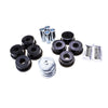 Drivetech 4X4 Bush Kit - Trailing Arm DTB5682