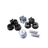 Drivetech 4X4 Bush Kit - Trailing Arm DTB5682