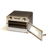 Maxi Trac Travel Oven 12V MTTO12V
