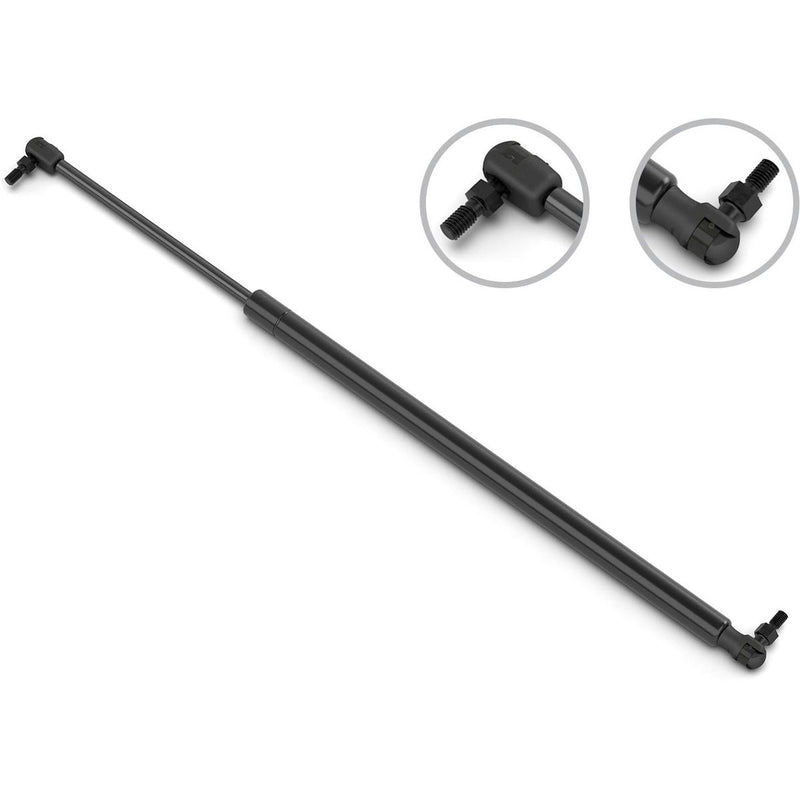 Stabilus Gas Spring / Lift-O-Mat 921586