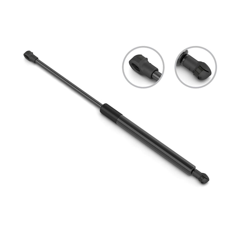 Stabilus Gas Spring / Lift-O-Mat 893887