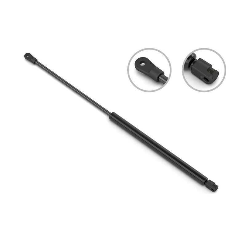 Stabilus Gas Spring / Lift-O-Mat 9288DD