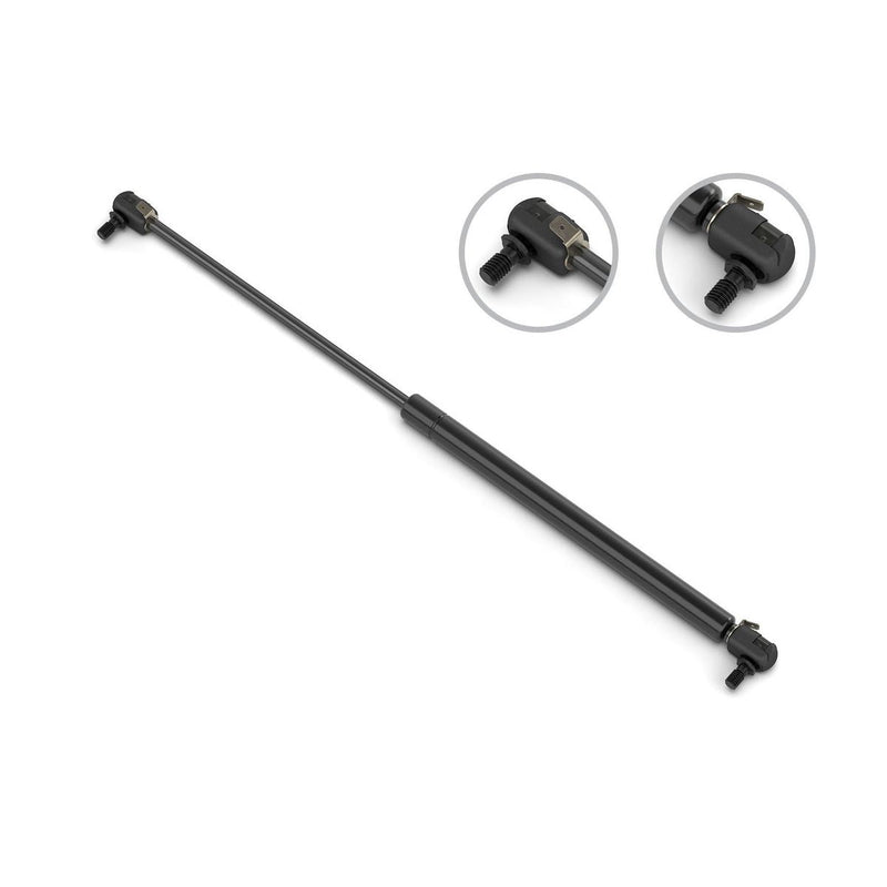 Stabilus Gas Spring / Elektro-Lift 549800