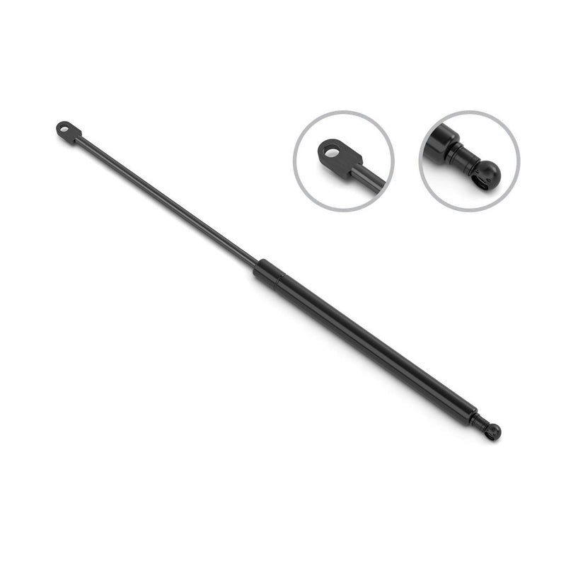 Stabilus Gas Spring / Lift-O-Mat 4043KY