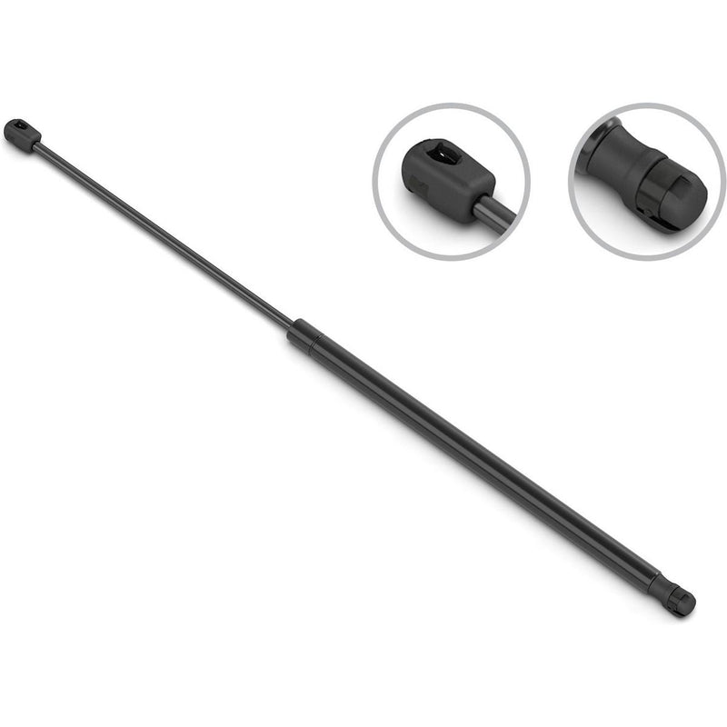 Stabilus Lift-O-Mat Gas Strut / Spring 0869SH
