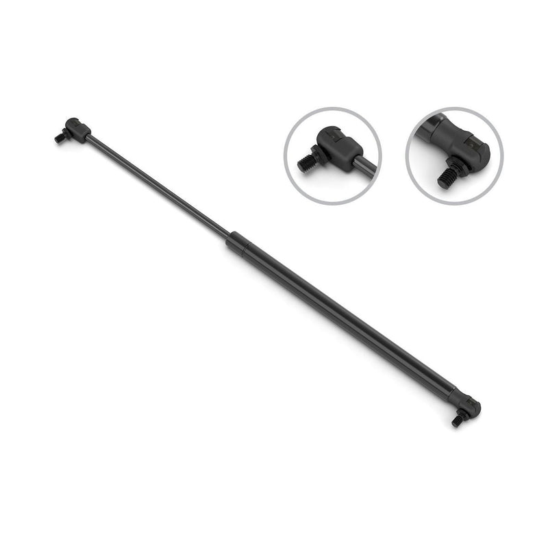Stabilus Gas Spring / Lift-O-Mat 377169