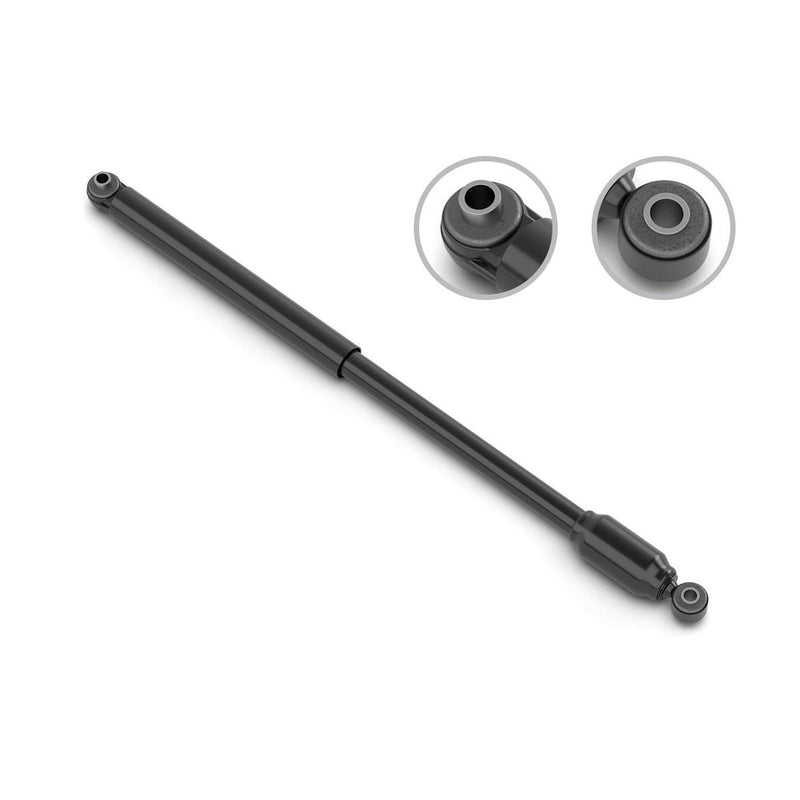 Stabilus Damper / Stab-O-Shoc 8272CY