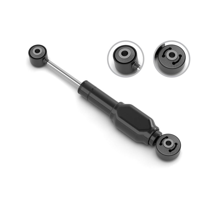 Stabilus Damper / Stab-O-Shoc 8484AX