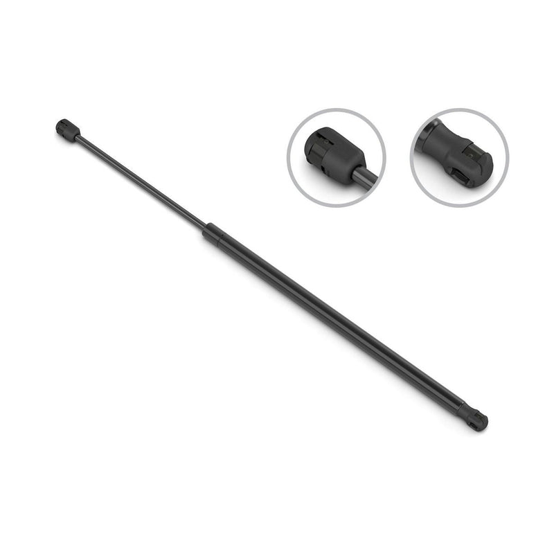 Stabilus Gas Spring / Lift-O-Mat 215151