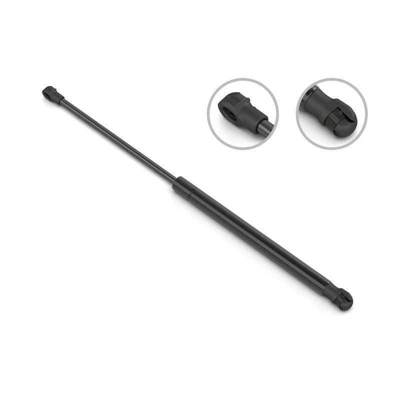 Stabilus Gas Spring / Lift-O-Mat 8127KE