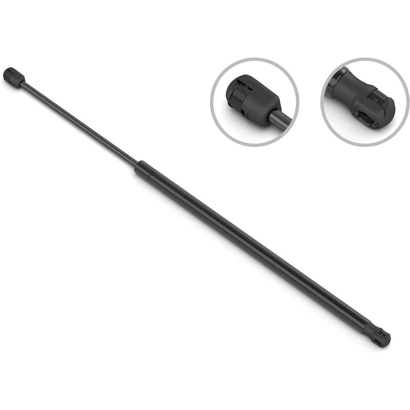 Stabilus Gas Spring / Lift-O-Mat 5725ZR