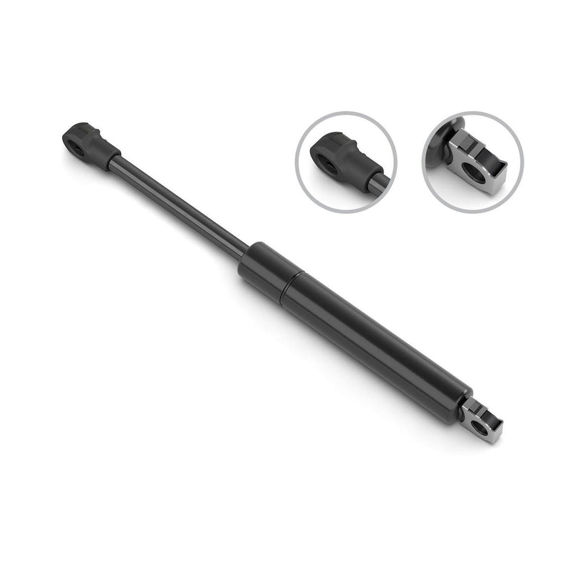 Stabilus Gas Spring / Lift-O-Mat 8150BD