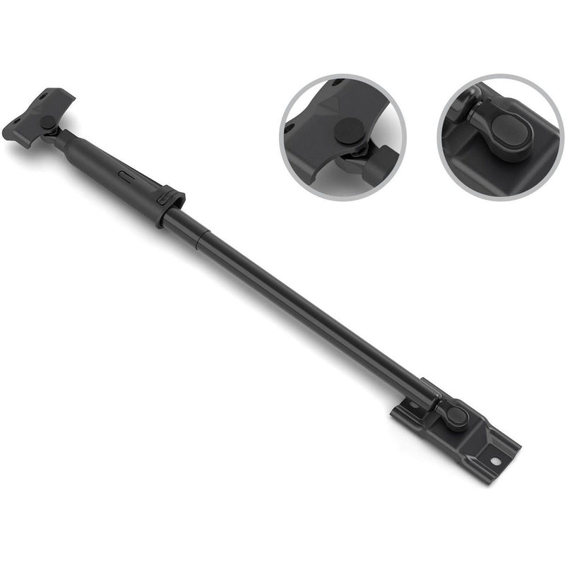 Stabilus Dorstop Door 580067