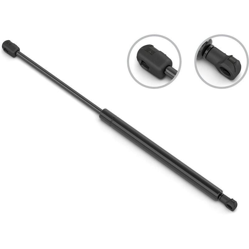Stabilus Lift-O-Mat Gas Strut 8014RE