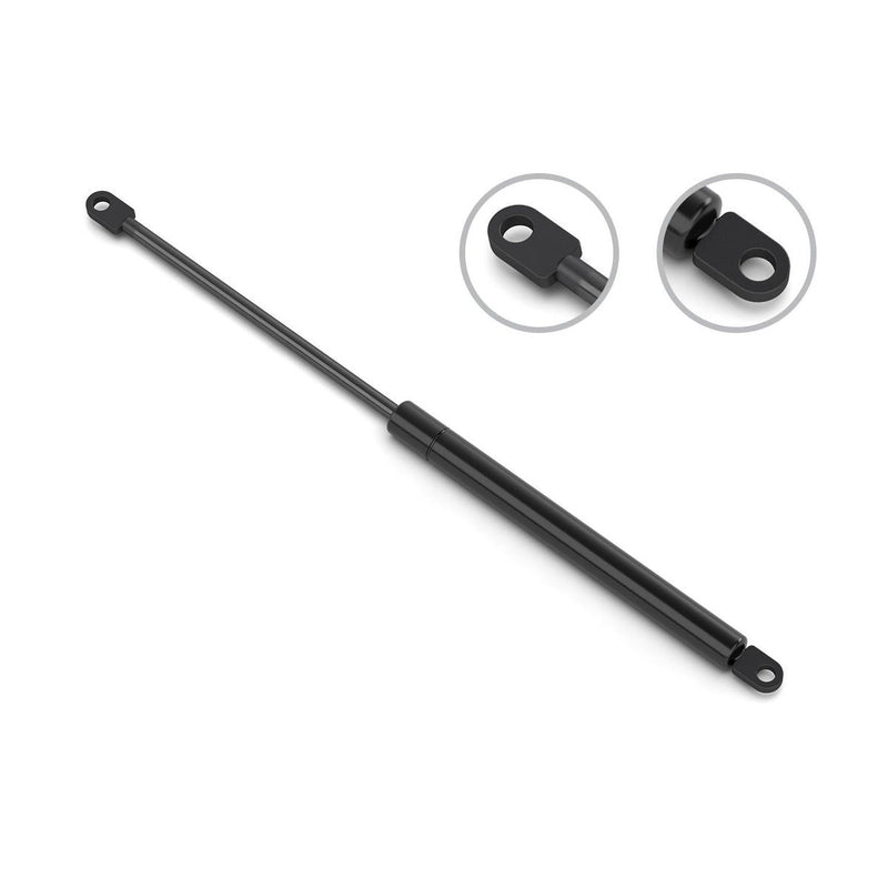 Stabilus Gas Spring / Lift-O-Mat 6108DB