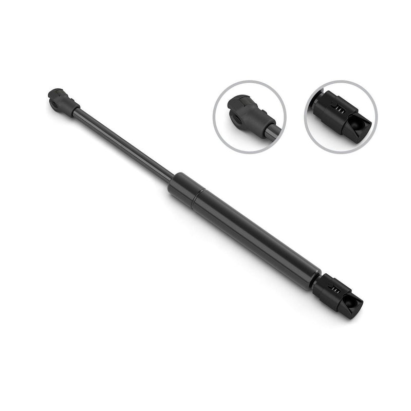 Stabilus Gas Spring / Lift-O-Mat 233051