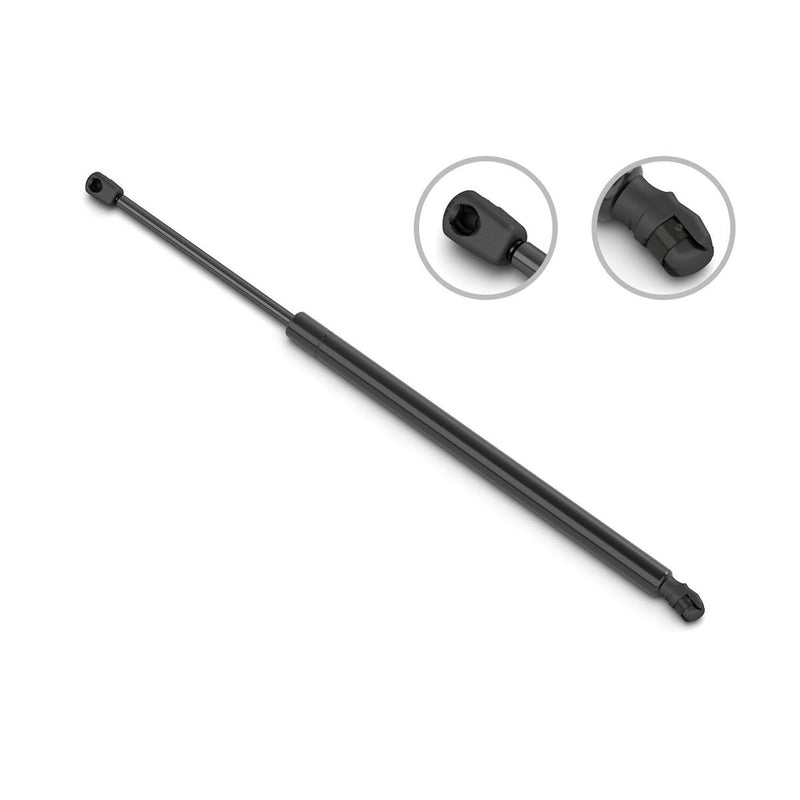 Stabilus Lift-O-Mat Gas Strut 34928
