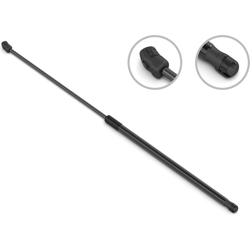 Stabilus Gas Spring / Lift-O-Mat 86531