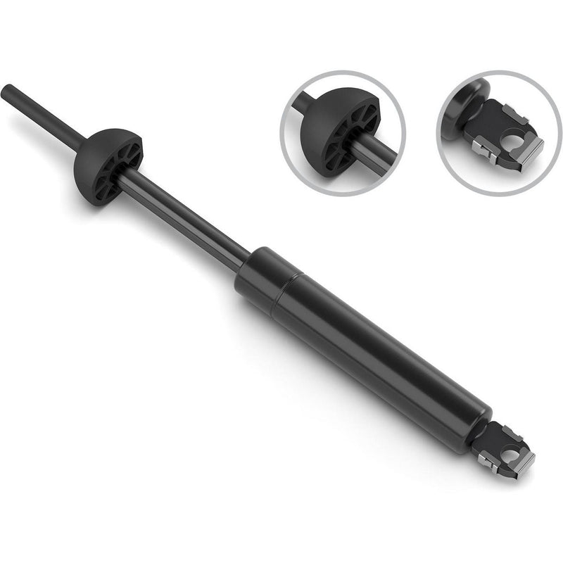 Stabilus Gas Spring / Lift-O-Mat 7875BG