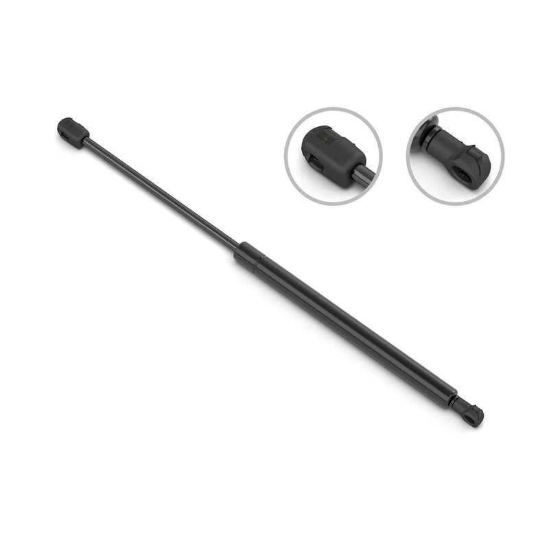 Stabilus Gas Spring / Lift-O-Mat 1525QS