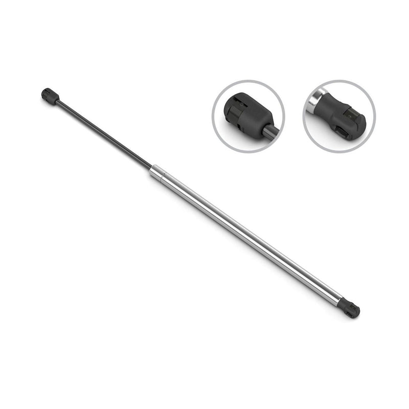 Stabilus Gas Spring / Lift-O-Mat 34760