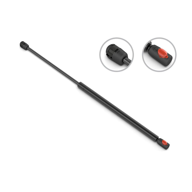 Stabilus Gas Spring / Lift-O-Mat 935215