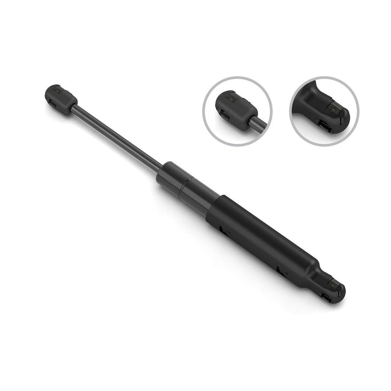 Stabilus Gas Spring / Lift-O-Mat 188579