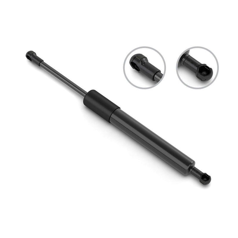 Stabilus Gas Spring / Lift-O-Mat 265569