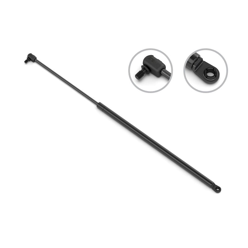 Stabilus Gas Spring / Lift-O-Mat 594635