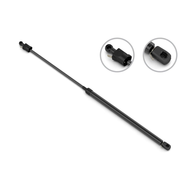 Stabilus Gas Spring / Elektro-Lift 942863