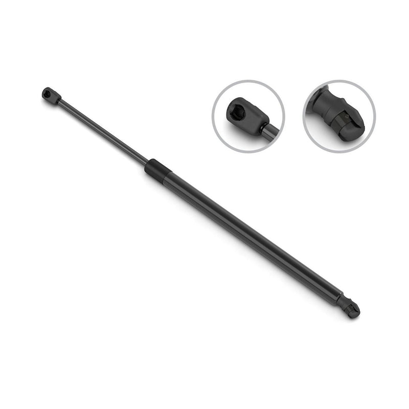 Stabilus Gas Spring / Lift-O-Mat 31543