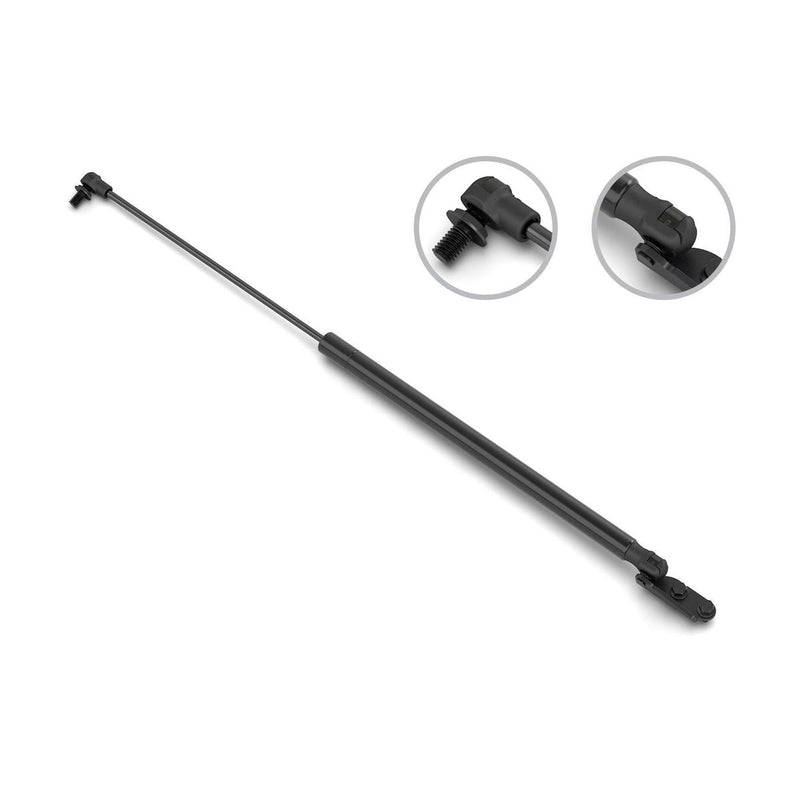Stabilus Gas Spring / Lift-O-Mat 43738