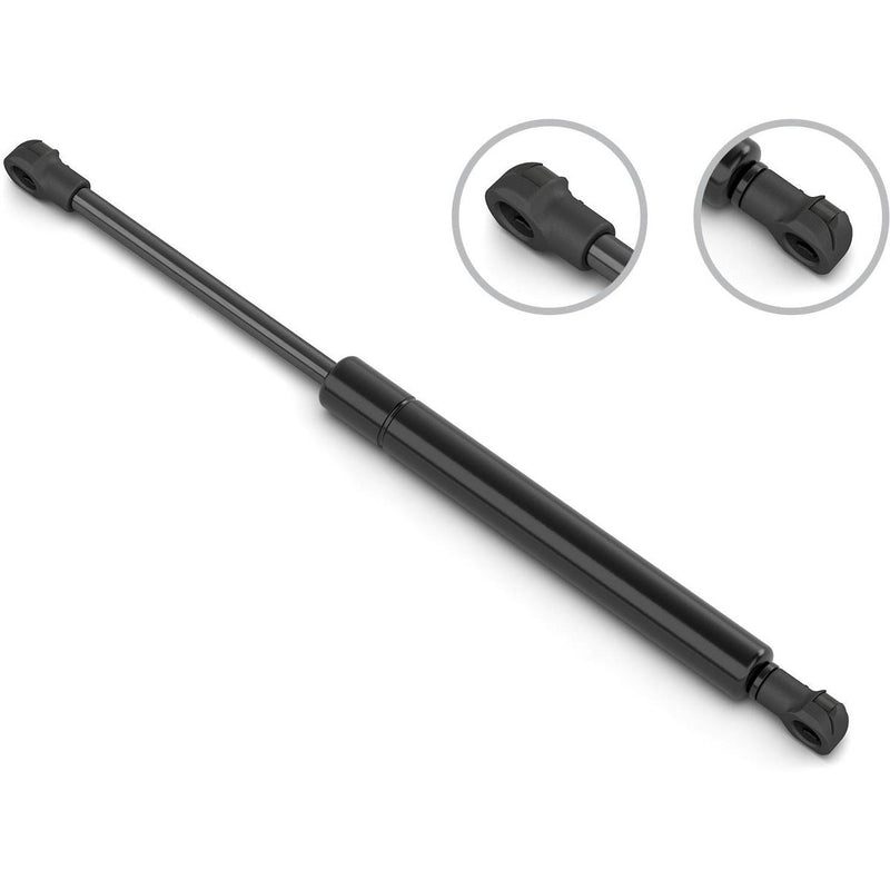 Stabilus Lift-O-Mat Gas Strut / Spring 0704VJ