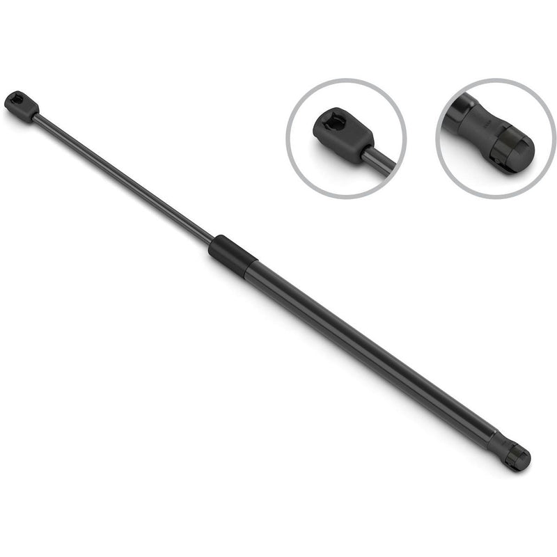 Stabilus Lift-O-Mat Gas Strut 308326