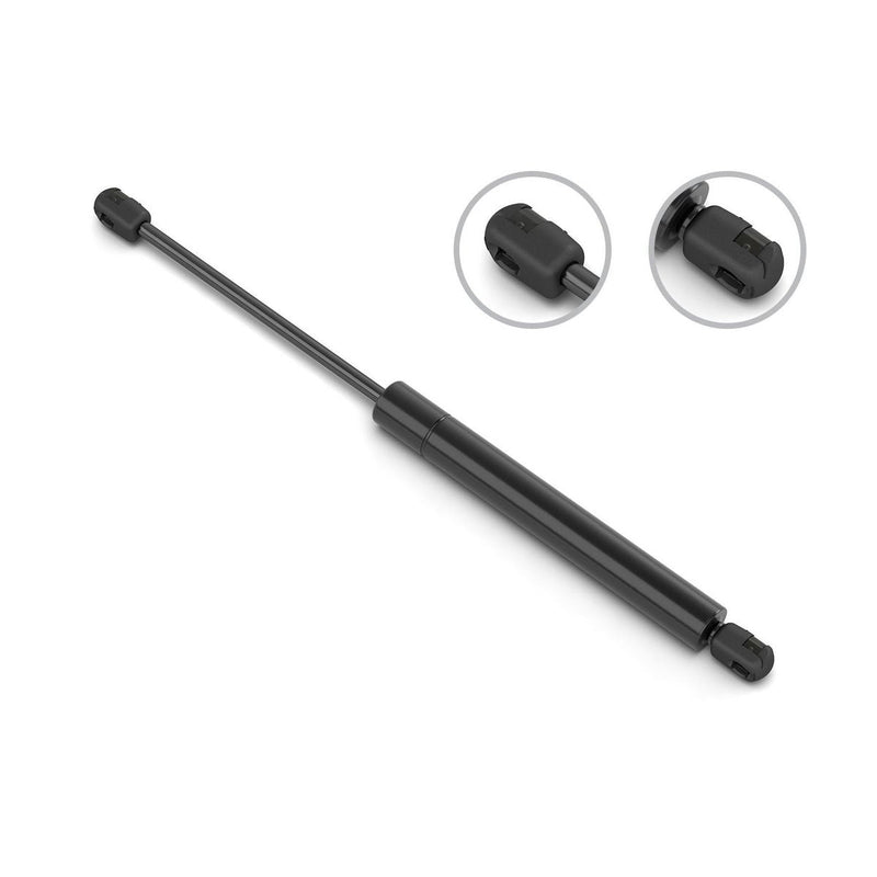 Stabilus Gas Spring / Lift-O-Mat 4903ZG