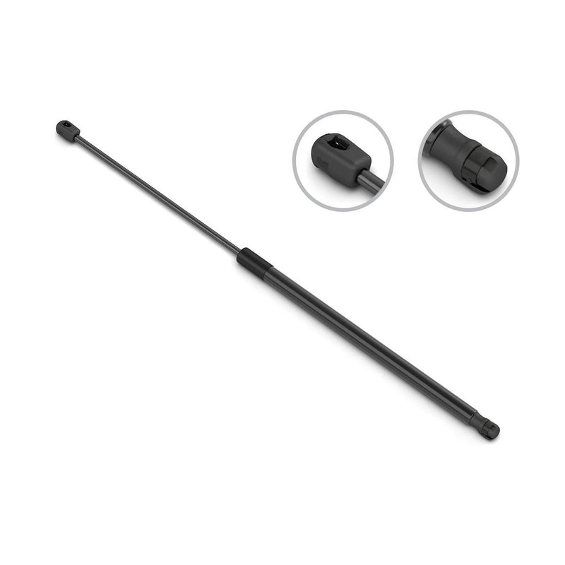 Stabilus Gas Spring / Lift-O-Mat 878353