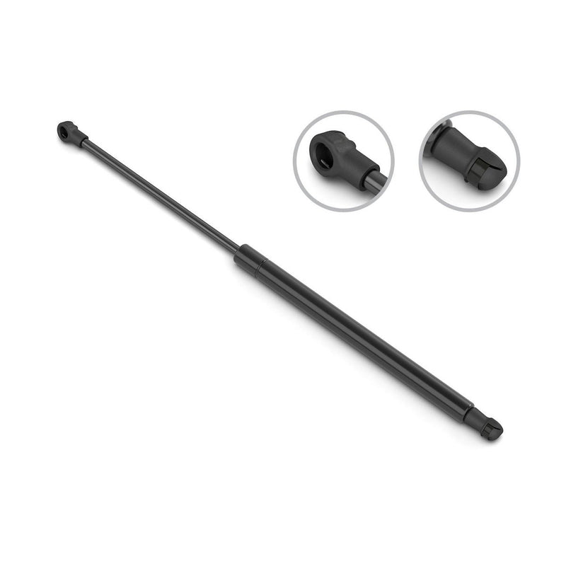 Stabilus Gas Spring / Lift-O-Mat 648416