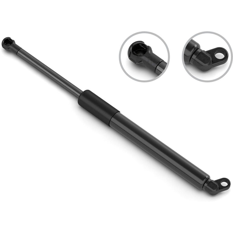 Stabilus Gas Spring / Lift-O-Mat 9434HX