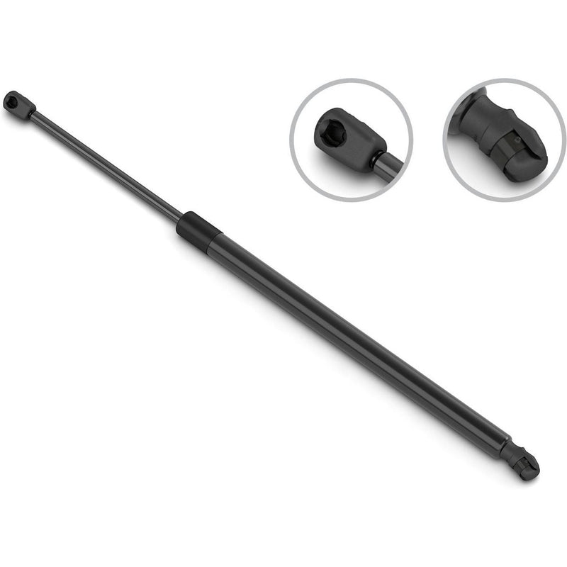 Stabilus Lift-O-Mat Gas Strut / Spring 102332
