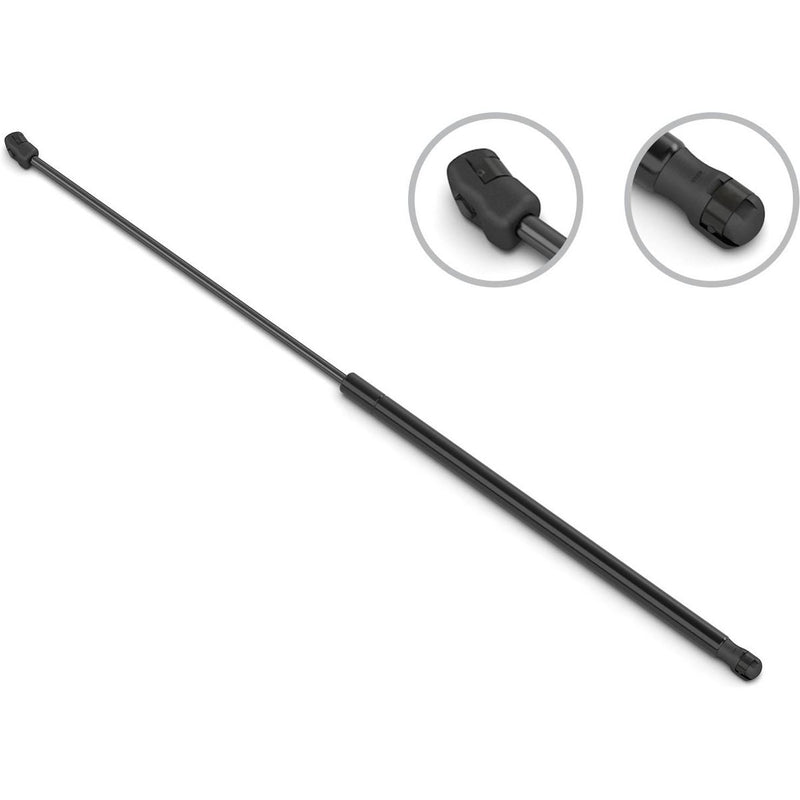 Stabilus Gas Spring / Lift-O-Mat 248594