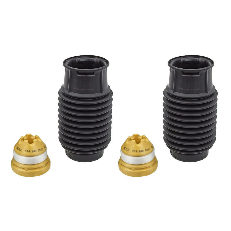 Meyle Dust Cover Kit Shock Absorber 014 640 0019