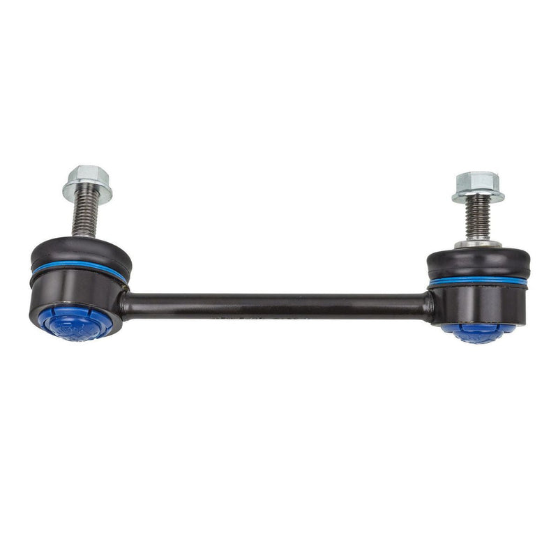 Meyle Stabilizer Link 316 060 0109/HD