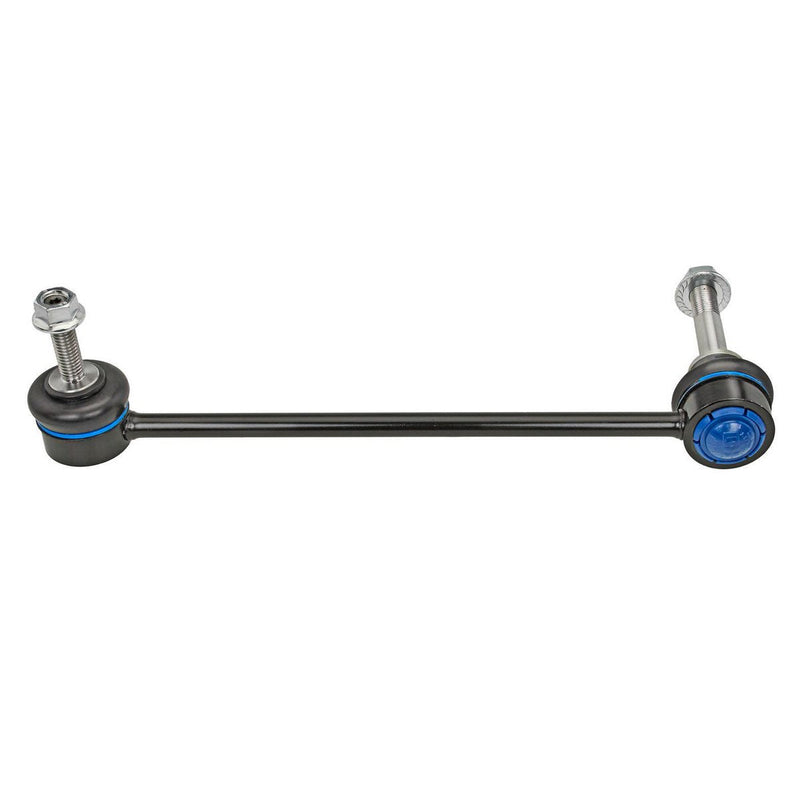 Meyle Stabilizer Link 416 060 0024/HD