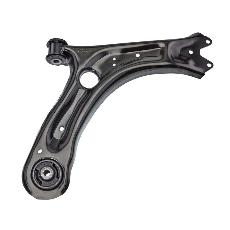 Meyle Control Arm 116 050 0178