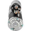 OEX Starter Motor 12V 9th CW (Mitsubishi Style) MXS2099