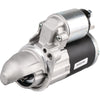 OEX Starter Motor 12V 9th CW (Mitsubishi Style) MXS2099